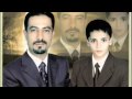 مشعجل برق الجزيره مشعجل برق الجزيره