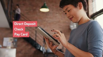 ADP TotalSource: All-in-One Payroll and Tax