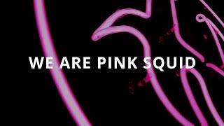 We Are Pink Squid Putting Employer Brand Into Motion