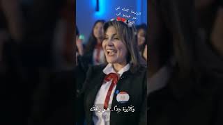 ترنيمة مراحمك يا الهي لابونا موسى رشدي و فريق الترانيم الرائع😍الترنيمة كامله في اخر فيديو على القناة