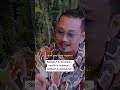 memaafkan orang selingkuh menurut densu #viral #beritaterkini #tasyafarasya #selingkuh #dennysumargo