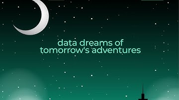 Unlocking Data Potential: Intalio Insight