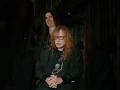 Mustaine’s Paranormal Confession