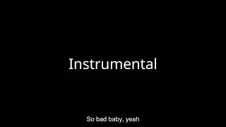 Money is the Name of the Game (Instrumental for Karaoke) - Buster Benton