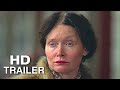 NITRAM Official Trailer 2021 Judy Davis, Thriller Movie HD