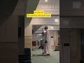 أذان مؤثر جدا بصوت الشيخ محمد عبدالرحمن خالد آذان مؤثر مبكي مباشر Live 