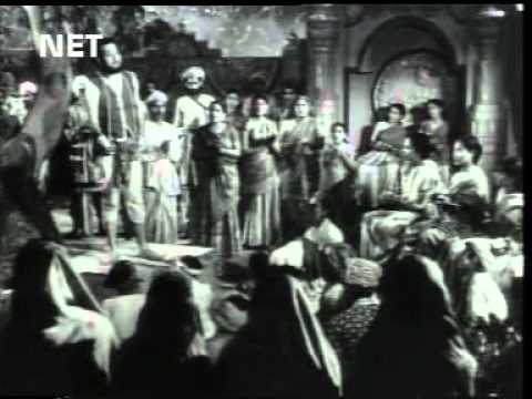 Prabhu Na Bisariyo - প্রভু না বিসরীয়ো Music Video Thumbnail in Assamese