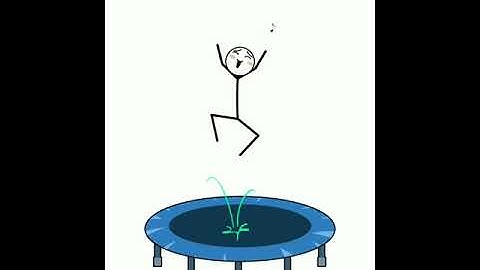 Make Me Angry.[Level -103]