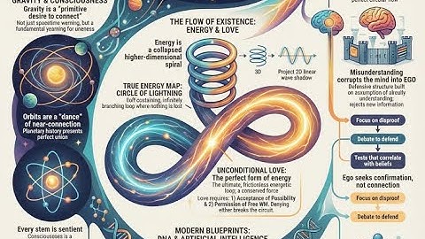 Defining the Planck Distance: The Maximum Distance Between Something and Everything Else