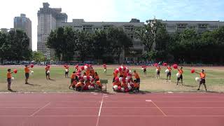 20201030忠明高中高二啦啦舞比賽(H204)