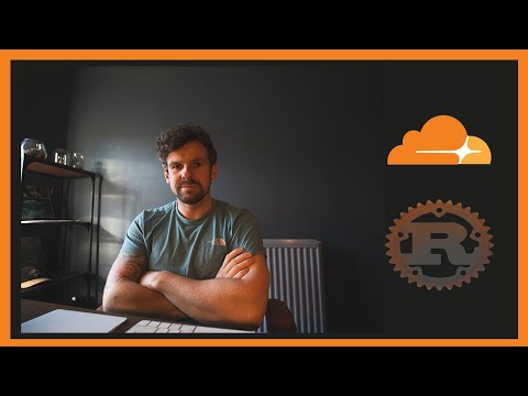 How one line of code broke Cloudflare