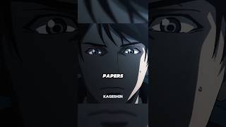 He Sealed The Deal On His Whole Crew