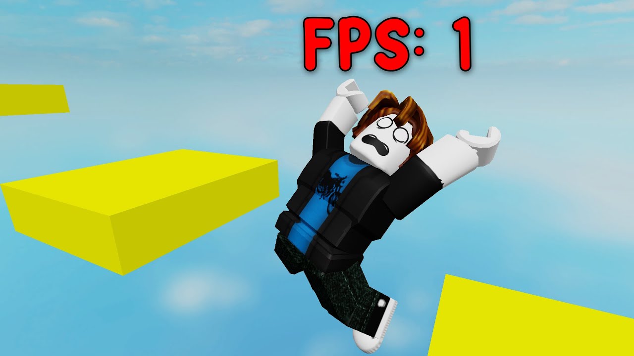 GW BUAT BOCAH NGELAG MAIN OBBY