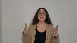 CAN GUYS MAKE MONEY ON ONLYFANS