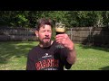 Louisiana Beer Reviews: Samuel Adams Coffee Black Lager