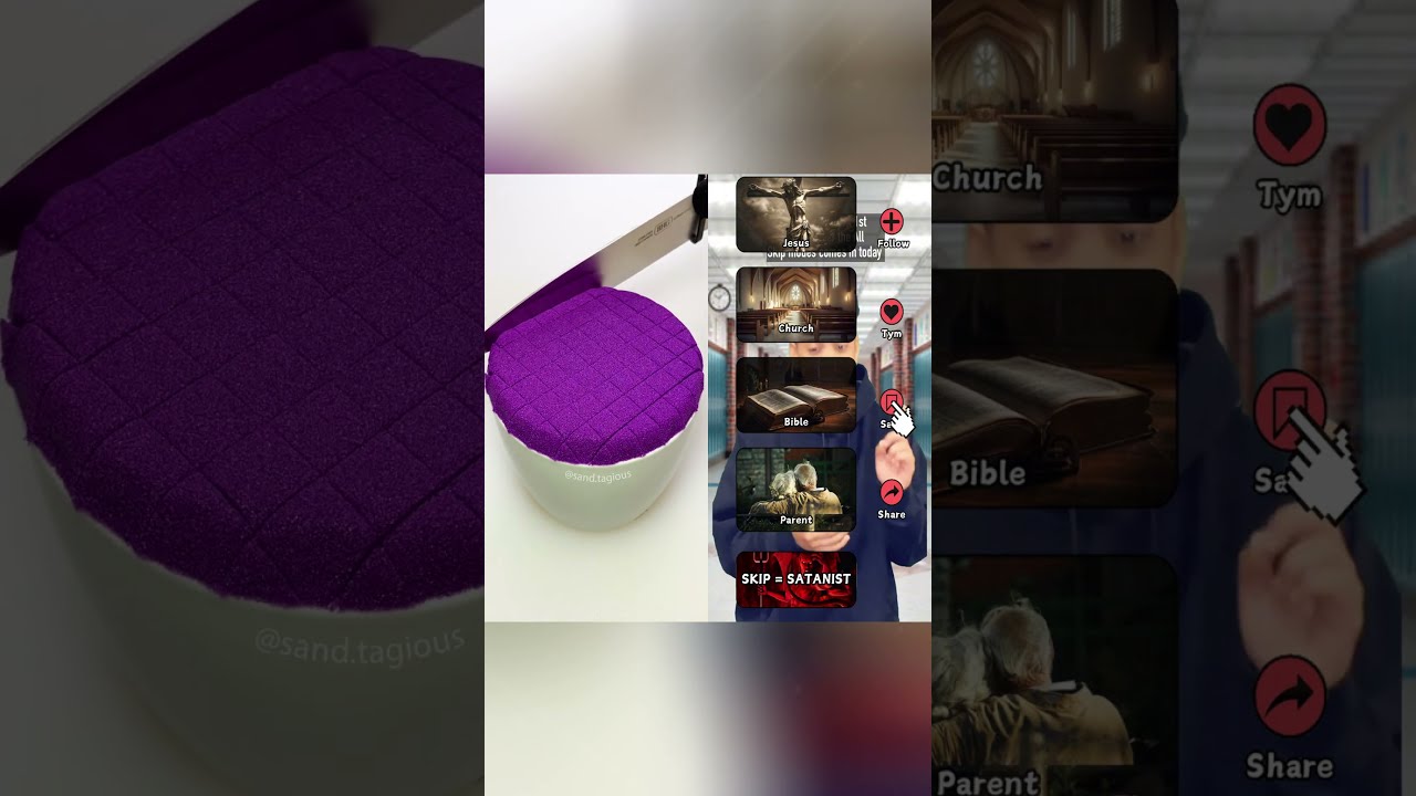  Fyppppppppppppppppppppppp Foryoupage Satisfying Crafting Diy Comedy Marrkadams