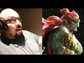Homenaje a JAIME COLLEPARDO - Leyenda del doblaje mexicano 🇲🇽