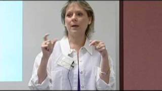 Texas Success Initiative Update
