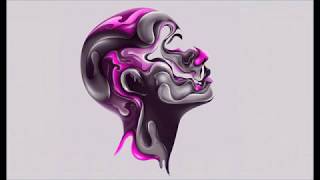 R3hab vs Skytech \u0026 Fafaq -  Tiger (Original Mix)