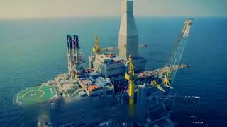 Вакансии Роснефть