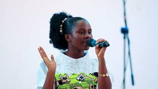 Download Lagu Jennifer Osei Bonsu - Se Me Man Bo Mpae (Osei Boateng) MP3