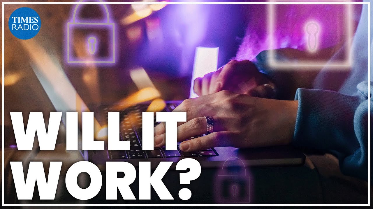 the-dark-web-and-pornography-can-the-online-safety-act-deliver-youtube