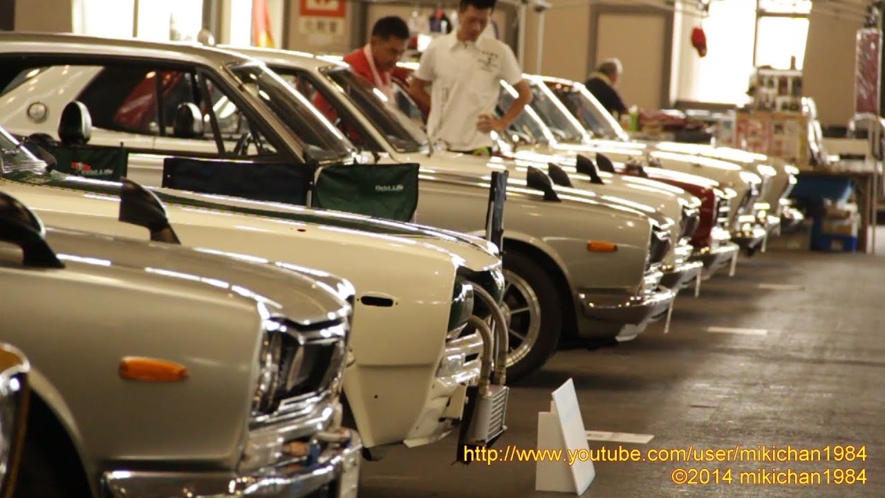 サニー カリフォルニア 永遠の夢に向かって