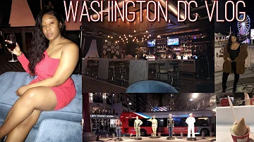 Does MGM National Harbor have a shuttle?