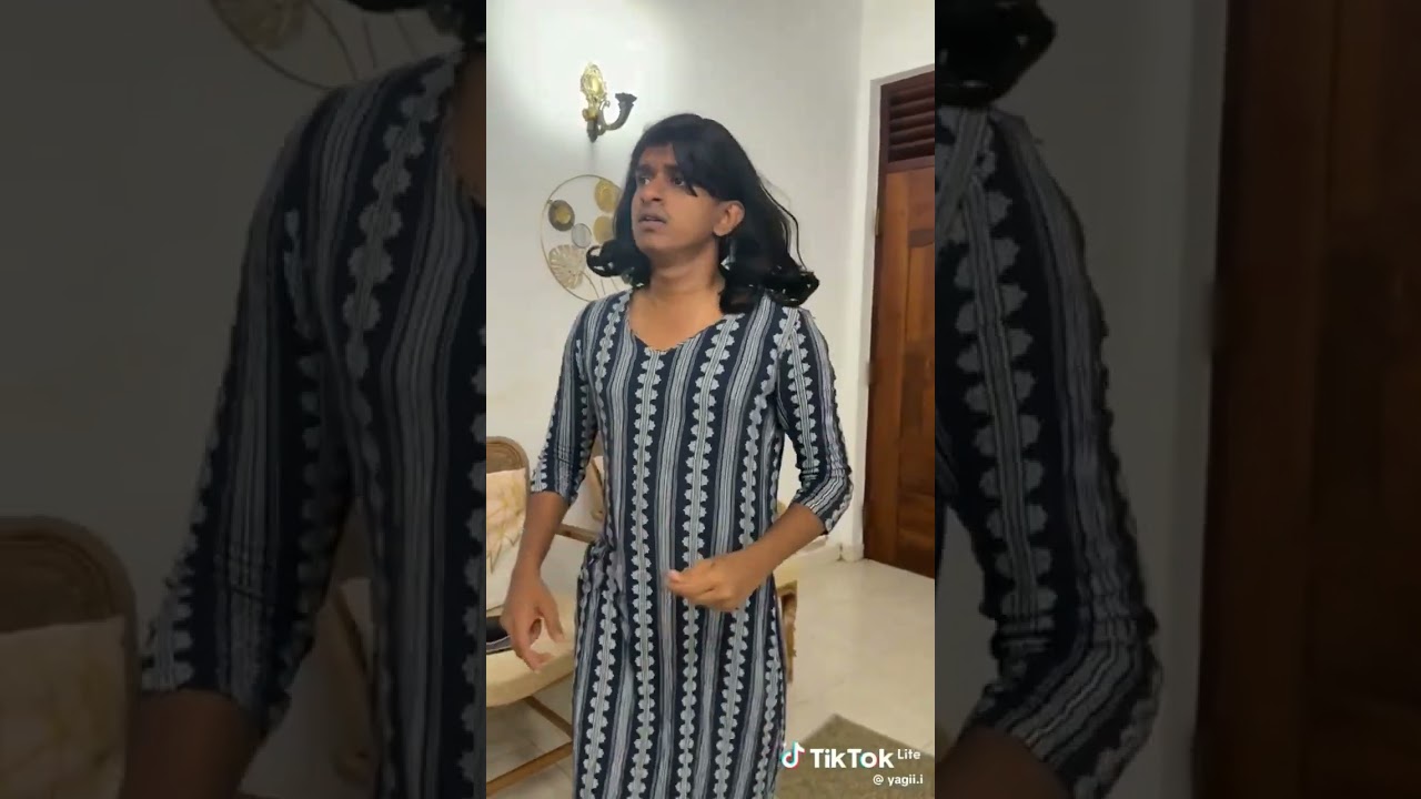 #sheare #comedy #respecta #funny #comedymove #love #please_subscribe_my_channel