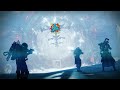 Destiny 2 - Glassway GM Ultra Wide (No Commentary)