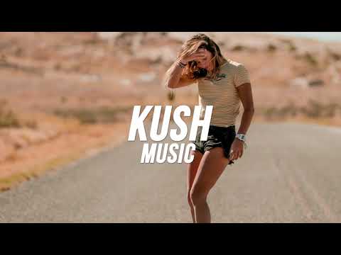 Vandelux - Matter of Time (ft. Alex Maher)