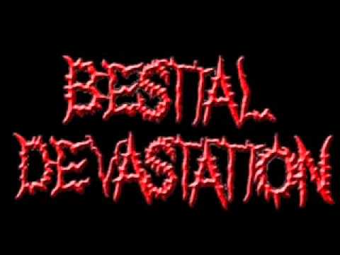 Psycho Proctologist Video