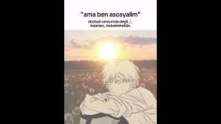 @Adele_officx7287 . #evrim #asenakeskinci #evrim #asenakeskinci #odetari #mamatabanerjee #evrimakın