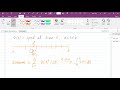 V4 Part 2 13.3 Arc Length