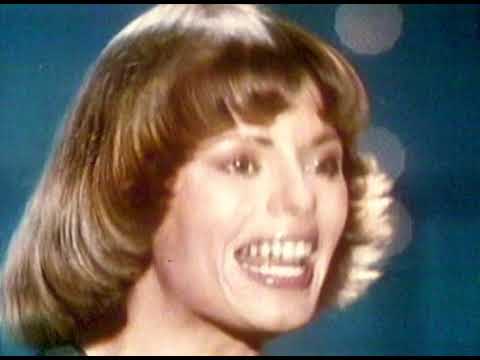 Download CAPTAIN AND TENNILLE - Loney Night (Angel Face) 1976