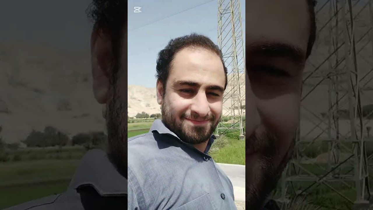 جولة استكشافية عامة لمدينة سوهاج الجديدة، الجزء الأول.