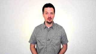 The Trinity Code Bonus - Full Trinity Code Review