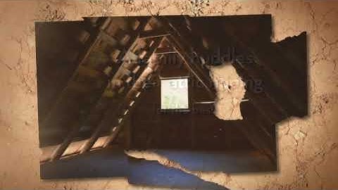 Upside Down In The Middle Of Nowhere Molly M 5-3