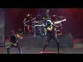 Raven Age- live, full concert. 9/13/19 las vegas, mgm