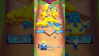 #shorts #shortvideo #trending #game