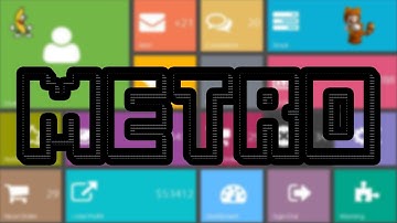 Minecraft: How To Install Metro Hack Client on minecraft 1.8+