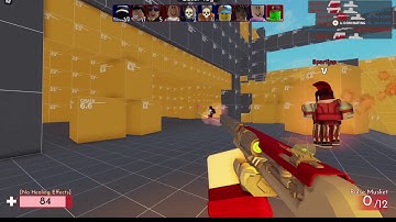 Arsenal hacker caught on camera