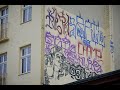 F*ck The System 2 (Street ART)