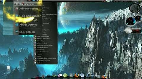 Disable annoying internal speaker beep in Linux Ubuntu
