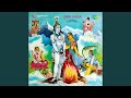 Ayodhya Kand I Part1