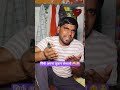 सिर्फ अपना जुबान संभालो 😛😂#desi #funnyjokes #husbandwifecomedy @Subhashcomedian1