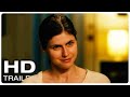 I WISH YOU ALL THE BEST Official Trailer (NEW 2025)