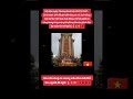 27 7 1947 27 7 2025 Ká Niá M Ngà Y ThÆ Æ Ng Binh Liá T SÄ Shortvideo Tintuc 27 7 1947 27 7 2025 Ká Niá M Ngà Y ThÆ Æ Ng Binh Liá T SÄ Shortvideo Tintuc