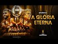 A Glória Eterna - Episódio 4: Lima 2019 | Flamengo campeão da Libertadores 2019