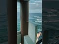Best waves in Japan are in Okinawa! #dj #music #travelvlog #travel #djlife